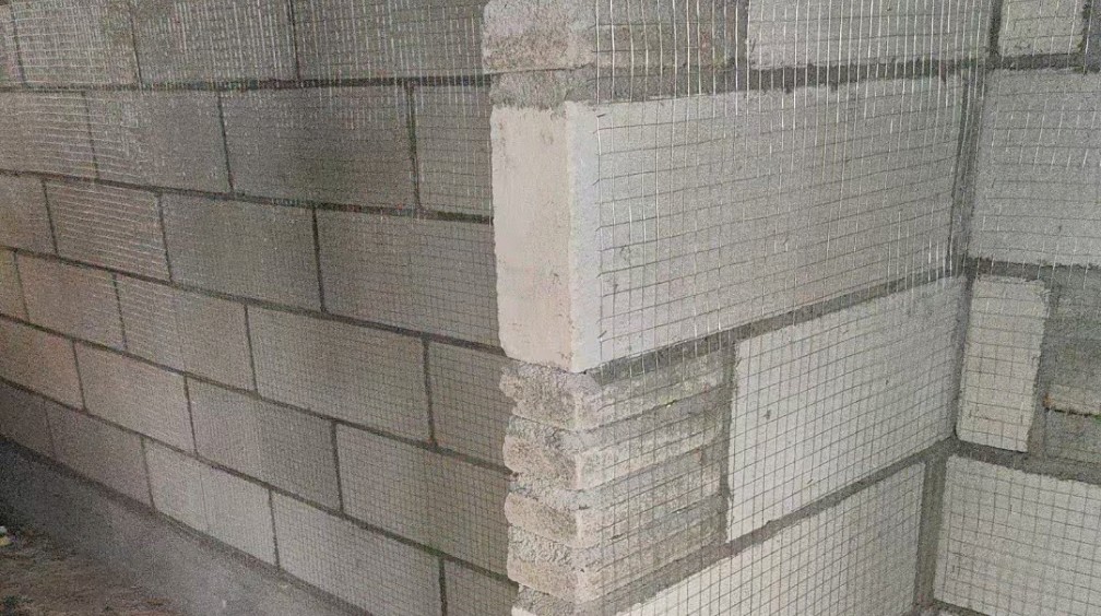 輕質(zhì)保溫建筑砌塊 未來(lái)建材的優(yōu)選之材