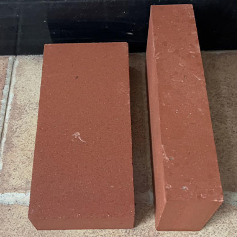 實心砌塊磚在建筑中的應用場景分析